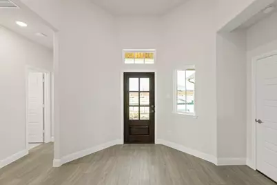3937 Melica Lane, Heartland, TX 75114 - Photo 2