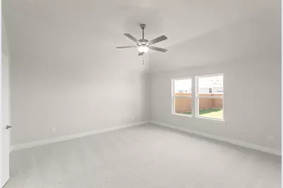 3937 Melica Lane, Heartland, TX 75114 - Photo 12