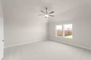 3937 Melica Ln, Heartland, TX 75114 - Photo 12