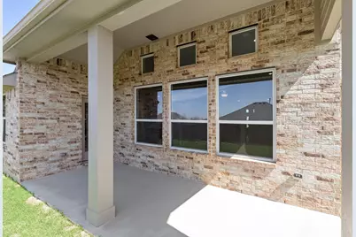 3937 Melica Lane, Heartland, TX 75114 - Photo 22