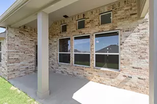 3937 Melica Ln, Heartland, TX 75114 - Photo 22