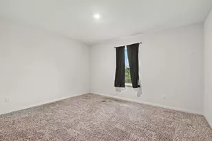 8512 Buck Mountain Pass, Fort Worth, TX 76179 - Photo 20