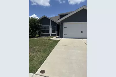8512 Buck Mountain Pass, Fort Worth, TX 76179 - Photo 1