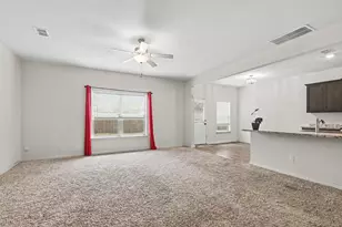 8512 Buck Mountain Pass, Fort Worth, TX 76179 - Photo 6