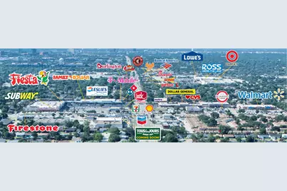 4502 Lawler Road, Garland, TX 75042 - Photo 6