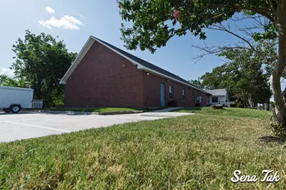 4502 Lawler Road, Garland, TX 75042 - Photo 1