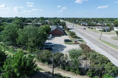 4502 Lawler Road, Garland, TX 75042 - Photo 4
