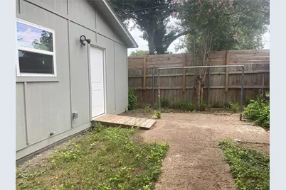 212 Washington Street #B, Garland, TX 75040 - Photo 16