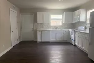 212 Washington St, Garland, TX 75040 - Photo 6