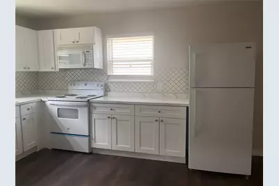 212 Washington Street #B, Garland, TX 75040 - Photo 4