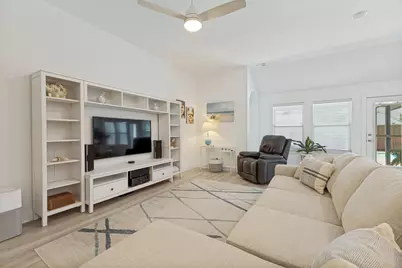 5501 Centeridge Lane, McKinney, TX 75071 - Photo 10