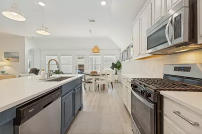 5501 Centeridge Lane, McKinney, TX 75071 - Photo 14
