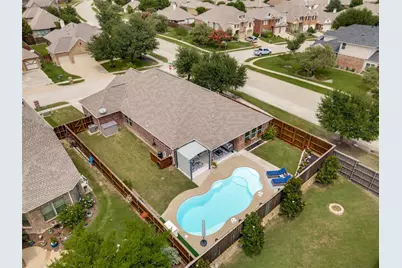5501 Centeridge Lane, McKinney, TX 75071 - Photo 30
