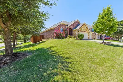 5501 Centeridge Lane, McKinney, TX 75071 - Photo 32