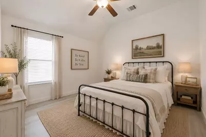 5501 Centeridge Lane, McKinney, TX 75071 - Photo 22