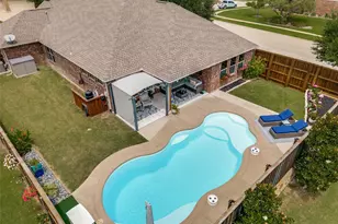 5501 Centeridge Ln, McKinney, TX 75071 - Photo 1