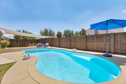 5501 Centeridge Lane, McKinney, TX 75071 - Photo 4