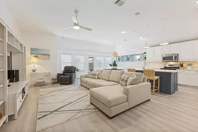 5501 Centeridge Lane, McKinney, TX 75071 - Photo 6