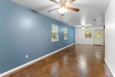 230 Private Road 7422 #230, Hawkins, TX 75765 - Photo 6
