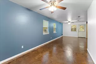 230 Private Rd 7422, Hawkins, TX 75765 - Photo 6