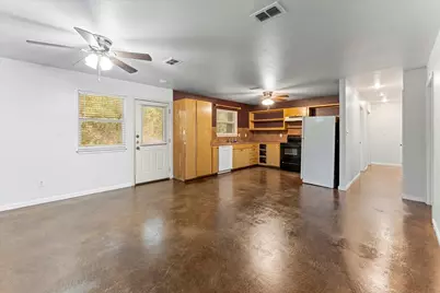 230 Private Road 7422 #230, Hawkins, TX 75765 - Photo 14