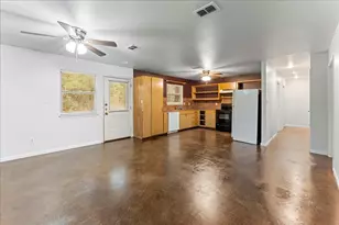 230 Private Rd 7422, Hawkins, TX 75765 - Photo 14
