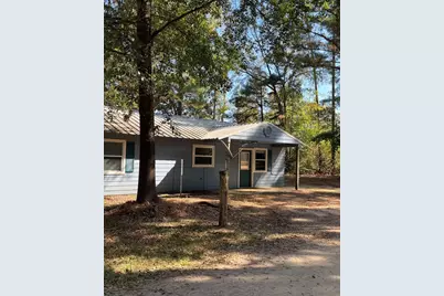 230 Private Road 7422 #230, Hawkins, TX 75765 - Photo 4