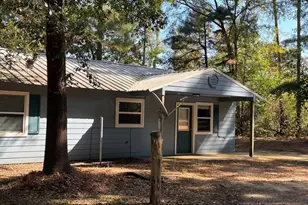 230 Private Rd 7422, Hawkins, TX 75765 - Photo 4