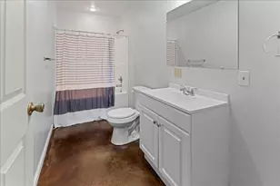 230 Private Rd 7422, Hawkins, TX 75765 - Photo 20