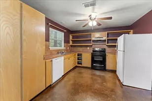 230 Private Rd 7422, Hawkins, TX 75765 - Photo 12