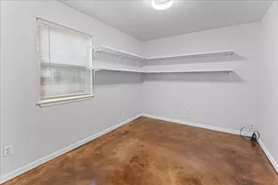 230 Private Rd 7422, Hawkins, TX 75765 - Photo 22