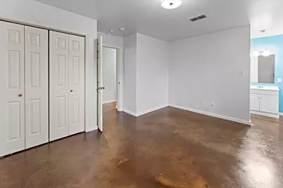 230 Private Road 7422 #230, Hawkins, TX 75765 - Photo 16