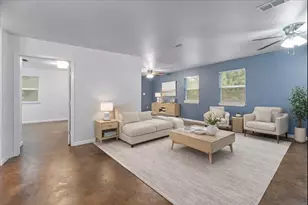 230 Private Rd 7422, Hawkins, TX 75765 - Photo 2
