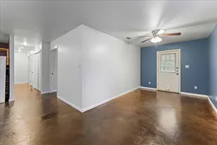 230 Private Rd 7422, Hawkins, TX 75765 - Photo 8