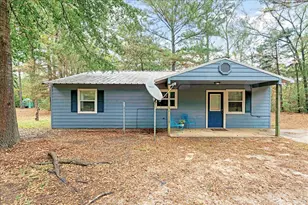230 Private Rd 7422, Hawkins, TX 75765 - Photo 28