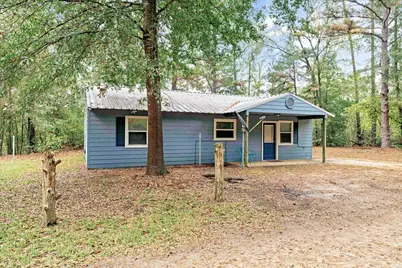 230 Private Road 7422 #230, Hawkins, TX 75765 - Photo 24