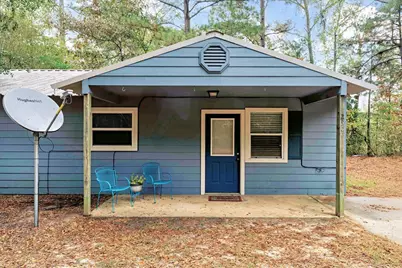 230 Private Road 7422 #230, Hawkins, TX 75765 - Photo 26