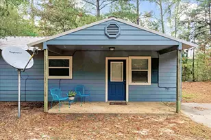 230 Private Rd 7422, Hawkins, TX 75765 - Photo 26