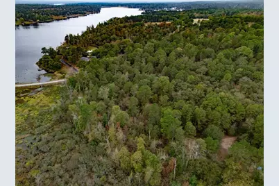 230 Private Road 7422 #230, Hawkins, TX 75765 - Photo 30