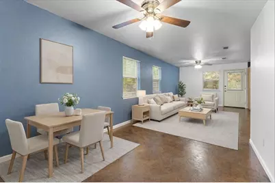 230 Private Road 7422 #230, Hawkins, TX 75765 - Photo 2