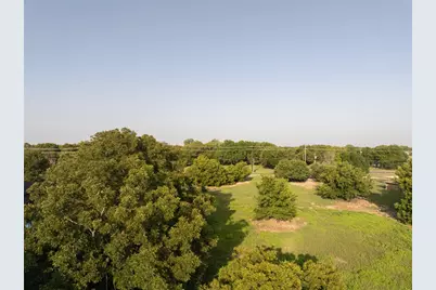 4700 Fm 546, Princeton, TX 75407 - Photo 6