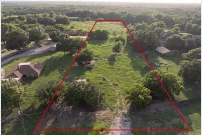 4700 Fm 546, Princeton, TX 75407 - Photo 1