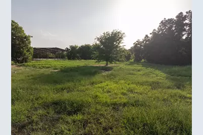 4700 Fm 546, Princeton, TX 75407 - Photo 4