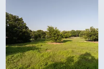 4700 Fm 546, Princeton, TX 75407 - Photo 2
