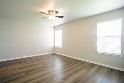 10500 Aransas Drive, Fort Worth, TX 76131 - Photo 10
