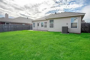 10500 Aransas Dr, Fort Worth, TX 76131 - Photo 26