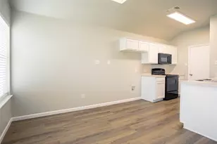 10500 Aransas Dr, Fort Worth, TX 76131 - Photo 22