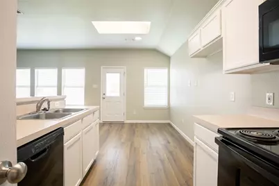 10500 Aransas Drive, Fort Worth, TX 76131 - Photo 24