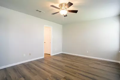 10500 Aransas Drive, Fort Worth, TX 76131 - Photo 12