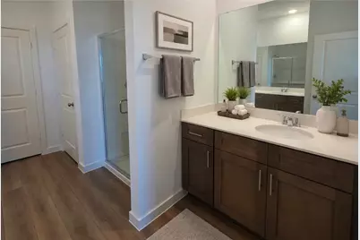 2402 Glacier Way, Mansfield, TX 76063 - Photo 6